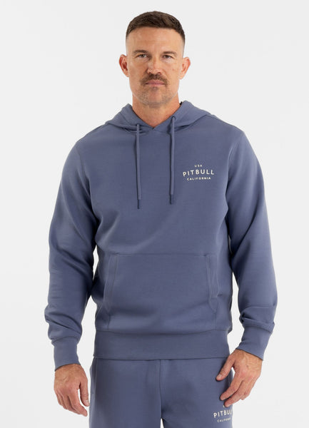 Bluza z kapturem SAMPSON