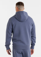 Bluza z kapturem SAMPSON