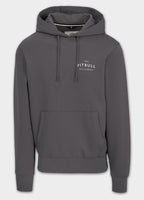 Bluza z kapturem SAMPSON