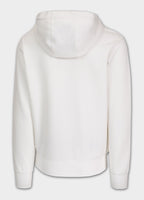 Bluza z kapturem SAMPSON