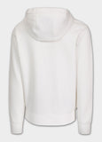 Bluza z kapturem SAMPSON