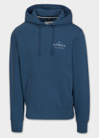 Bluza z kapturem SAMPSON