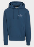 Bluza z kapturem SAMPSON