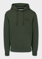 Bluza z kapturem SAMPSON