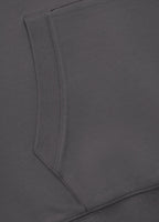 Bluza z kapturem SAMPSON