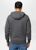 Bluza z kapturem SAMPSON