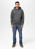 Bluza z kapturem SAMPSON