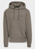 Bluza z kapturem SAMPSON