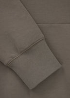 Bluza z kapturem SAMPSON
