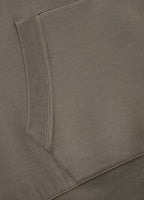 Bluza z kapturem SAMPSON