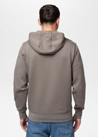Bluza z kapturem SAMPSON