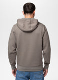 Bluza z kapturem SAMPSON