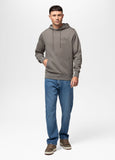 Bluza z kapturem SAMPSON