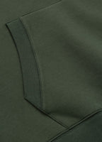 Bluza z kapturem SAMPSON