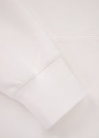 Bluza z kapturem SAMPSON