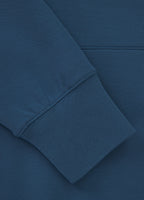 Bluza z kapturem SAMPSON