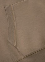 Bluza z kapturem SAMPSON