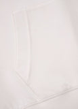 Bluza z kapturem SAMPSON