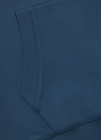 Bluza z kapturem SAMPSON