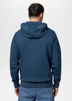 Bluza z kapturem SAMPSON