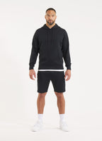 Bluza z kapturem SAMPSON