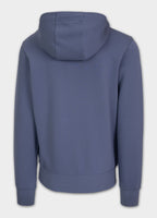 Bluza z kapturem SAMPSON