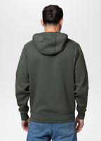 Bluza z kapturem SAMPSON