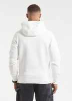 Bluza z kapturem SAMPSON