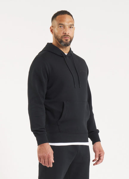 Bluza z kapturem SAMPSON