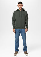 Bluza z kapturem SAMPSON