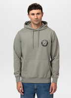 Bluza męska z kapturem SAN DIEGO CA
