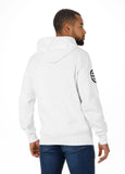 Bluza męska z kapturem Sherwood