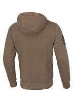 Bluza męska z kapturem Sherwood