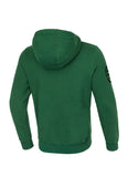 Bluza męska z kapturem Sherwood