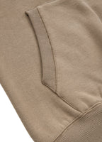 Bluza męska z kapturem Sherwood