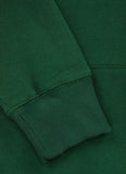 Bluza męska z kapturem Sherwood