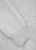 Bluza męska z kapturem Sherwood