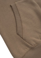 Bluza męska z kapturem Sherwood