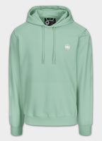 Bluza z kapturem SMALL LOGO NUGGET