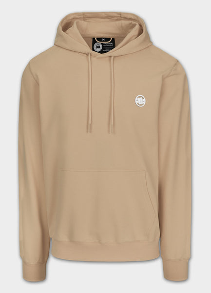 Bluza z kapturem SMALL LOGO NUGGET