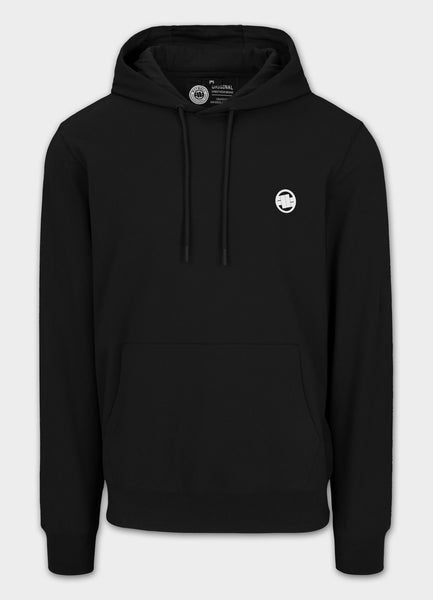 Bluza z kapturem SMALL LOGO NUGGET