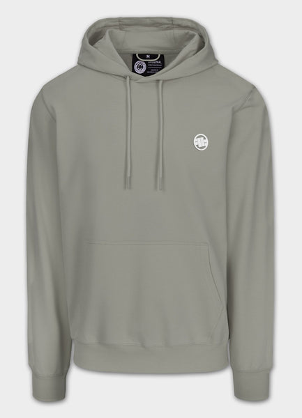 Bluza z kapturem SMALL LOGO NUGGET