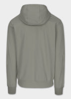 Bluza z kapturem SMALL LOGO NUGGET