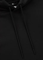 Bluza z kapturem SMALL LOGO NUGGET