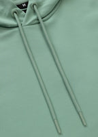 Bluza z kapturem SMALL LOGO NUGGET