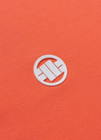 Bluza z kapturem SMALL LOGO NUGGET