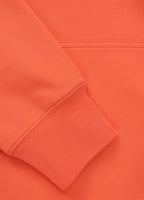 Bluza z kapturem SMALL LOGO NUGGET