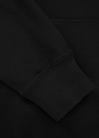 Bluza z kapturem SMALL LOGO NUGGET