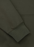 Bluza z kapturem SMALL LOGO NUGGET