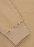 Bluza z kapturem SMALL LOGO NUGGET
